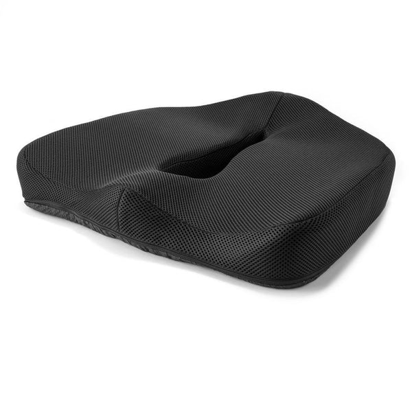 Theraposture Cushion