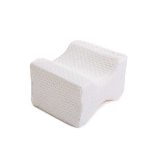 TheraFix Crotch Cushion