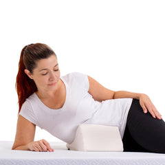 TheraFix Crotch Cushion