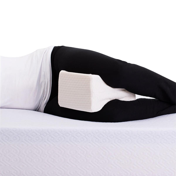 TheraFix Crotch Cushion