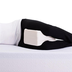 TheraFix Crotch Cushion