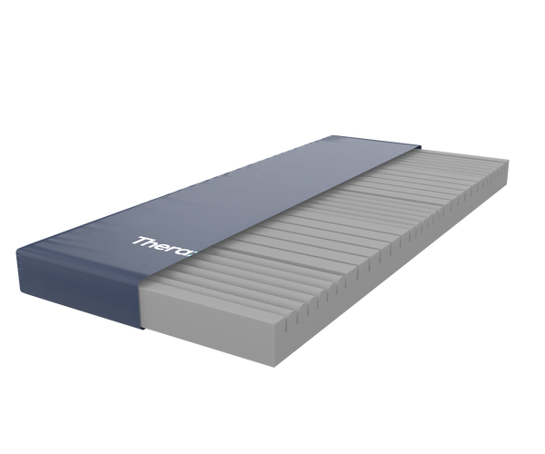 Therazona High Density Anti-Decubitus Mattress 