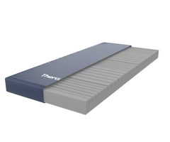 Therazona High Density Anti-Decubitus Mattress 