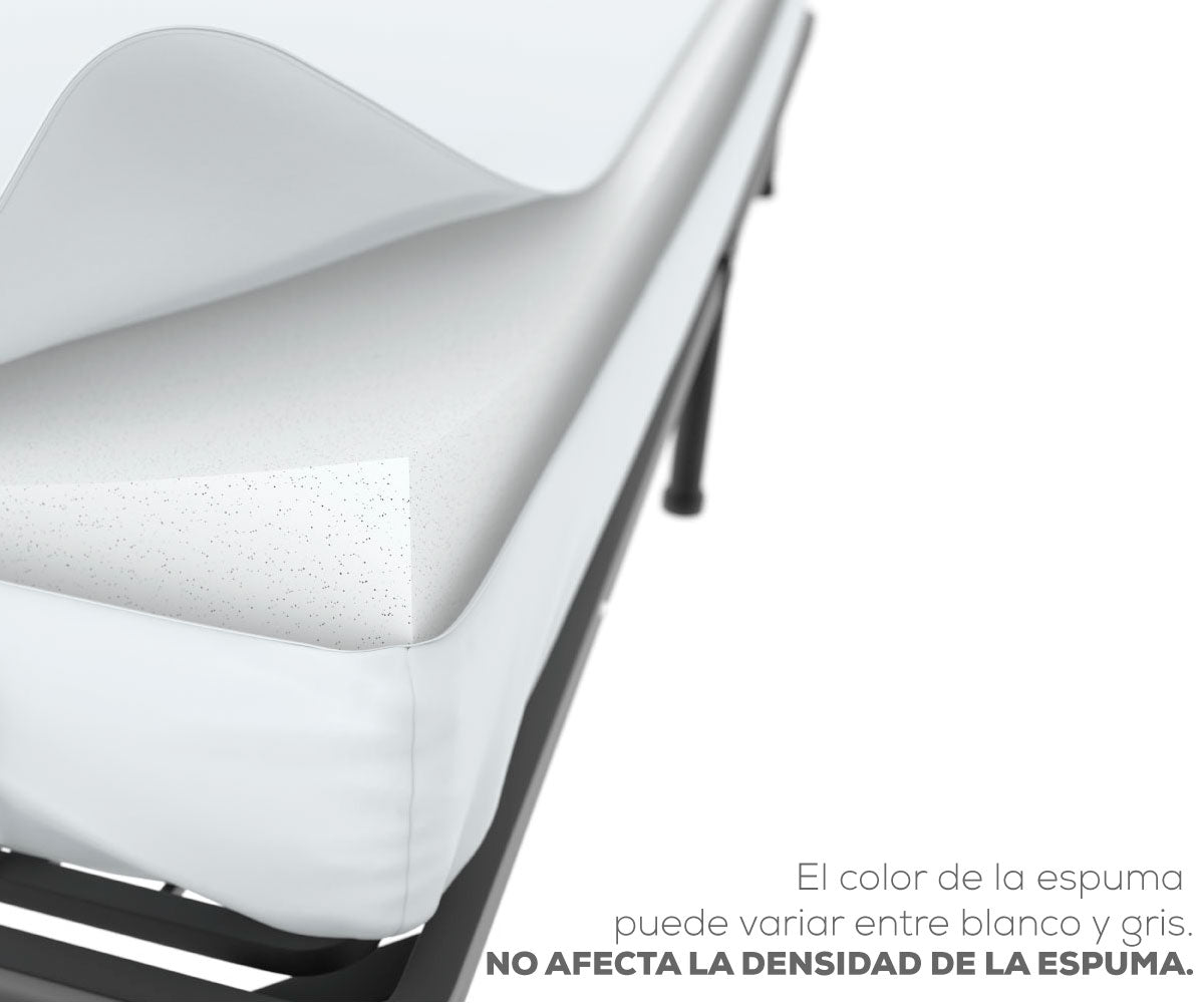 TheraHope Hospital Mattress