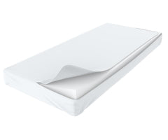 TheraHope Hospital Mattress