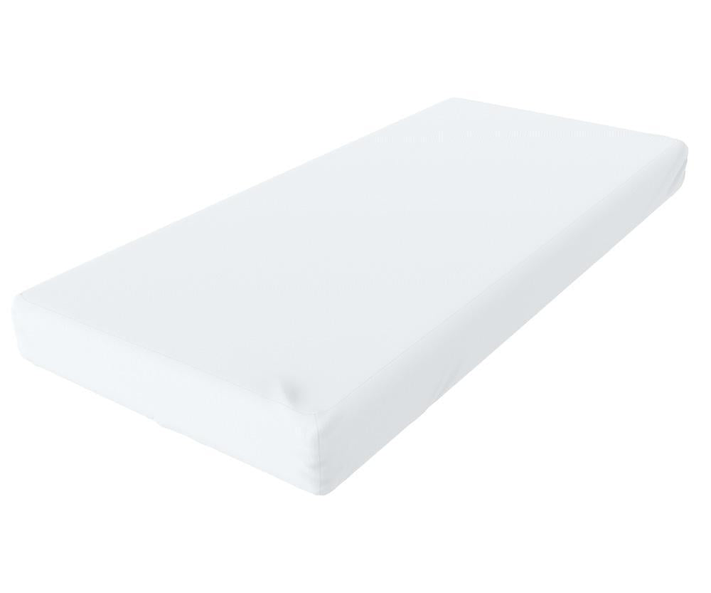 TheraHope Hospital Mattress