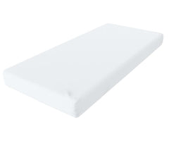 TheraHope Hospital Mattress