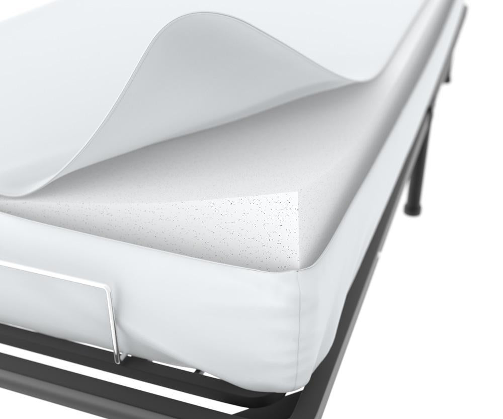 TheraHope Hospital Mattress