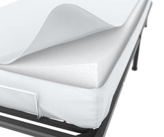 TheraHope Hospital Mattress