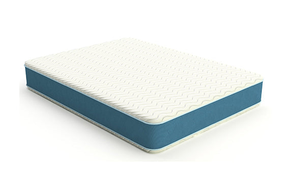 Therabone Gel Max Hybrid Mattress