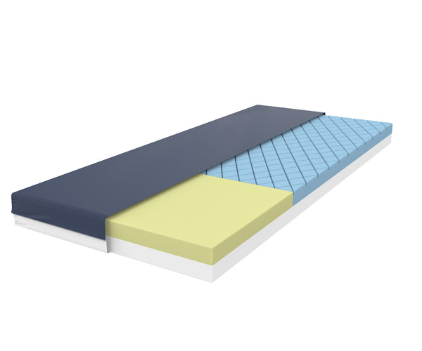 Theradays Anti-Bedsore Mattress