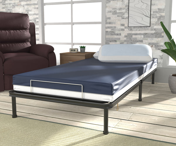 Theradays Anti-Bedsore Mattress