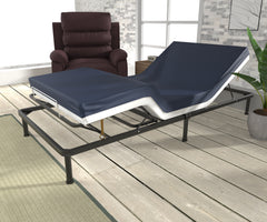 Theradays Anti-Bedsore Mattress