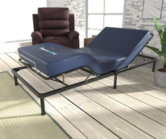 Therazona High Density Anti-Decubitus Mattress 