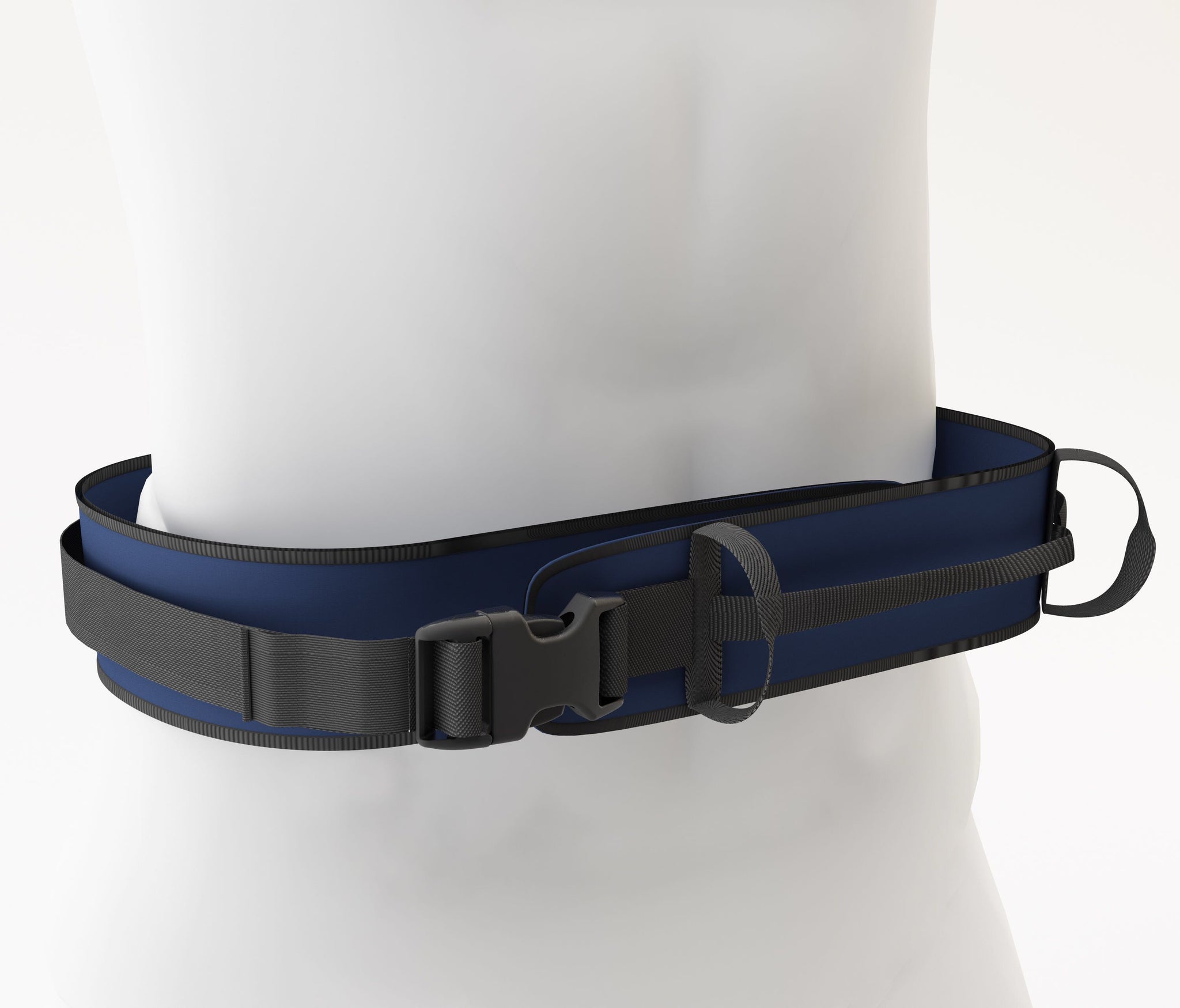 Therapilot Transfer Belt