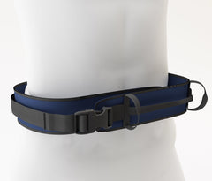 Therapilot Transfer Belt