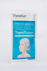 Therashower Grooming Cap