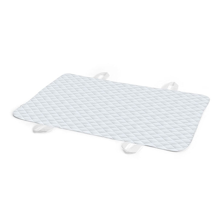 Theratransfer Waterproof Protector