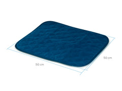 Therasafe Seat Protector 