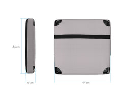 Theraair Cushion
