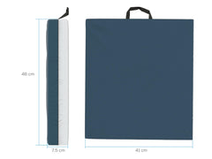 Theramed Cushion 
