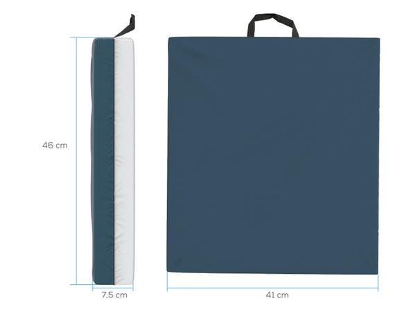Theramed Cushion 