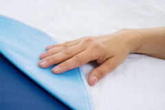 Theratransfer Waterproof Protector