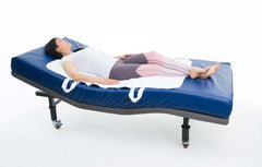 Theratransfer Waterproof Protector