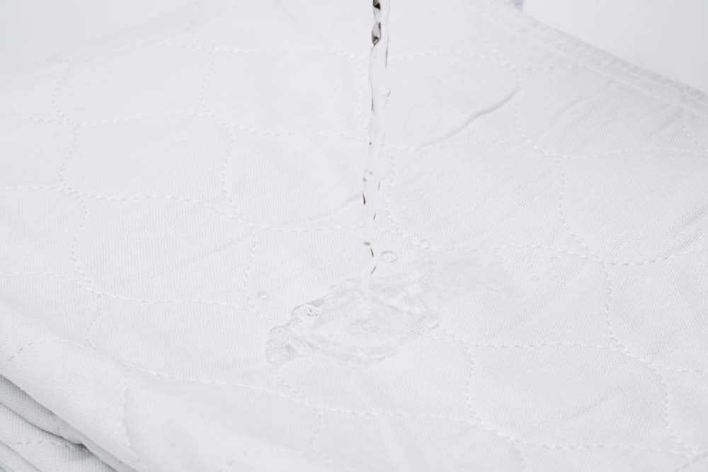 Theratransfer Waterproof Protector