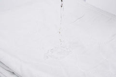 Theratransfer Waterproof Protector
