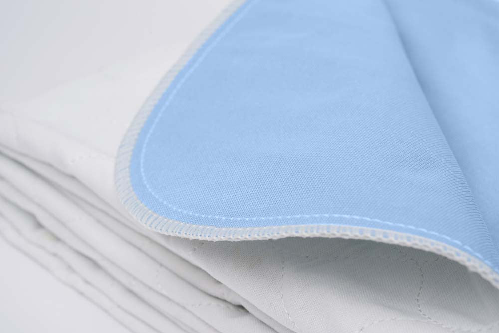 Theratransfer Waterproof Protector