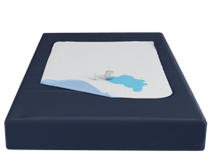 Theraproof Waterproof Protector