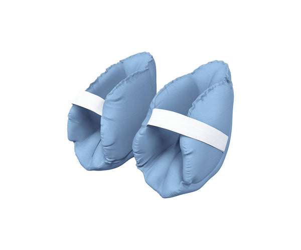 Theraheel Anti-Decubitus Heel Protector 