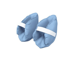 Theraheel Anti-Decubitus Heel Protector 