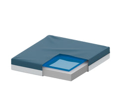 Theramed Cushion 