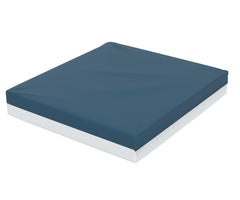 Theramed Cushion 