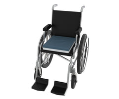 Theramed Cushion 