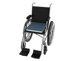 Theramed Cushion 