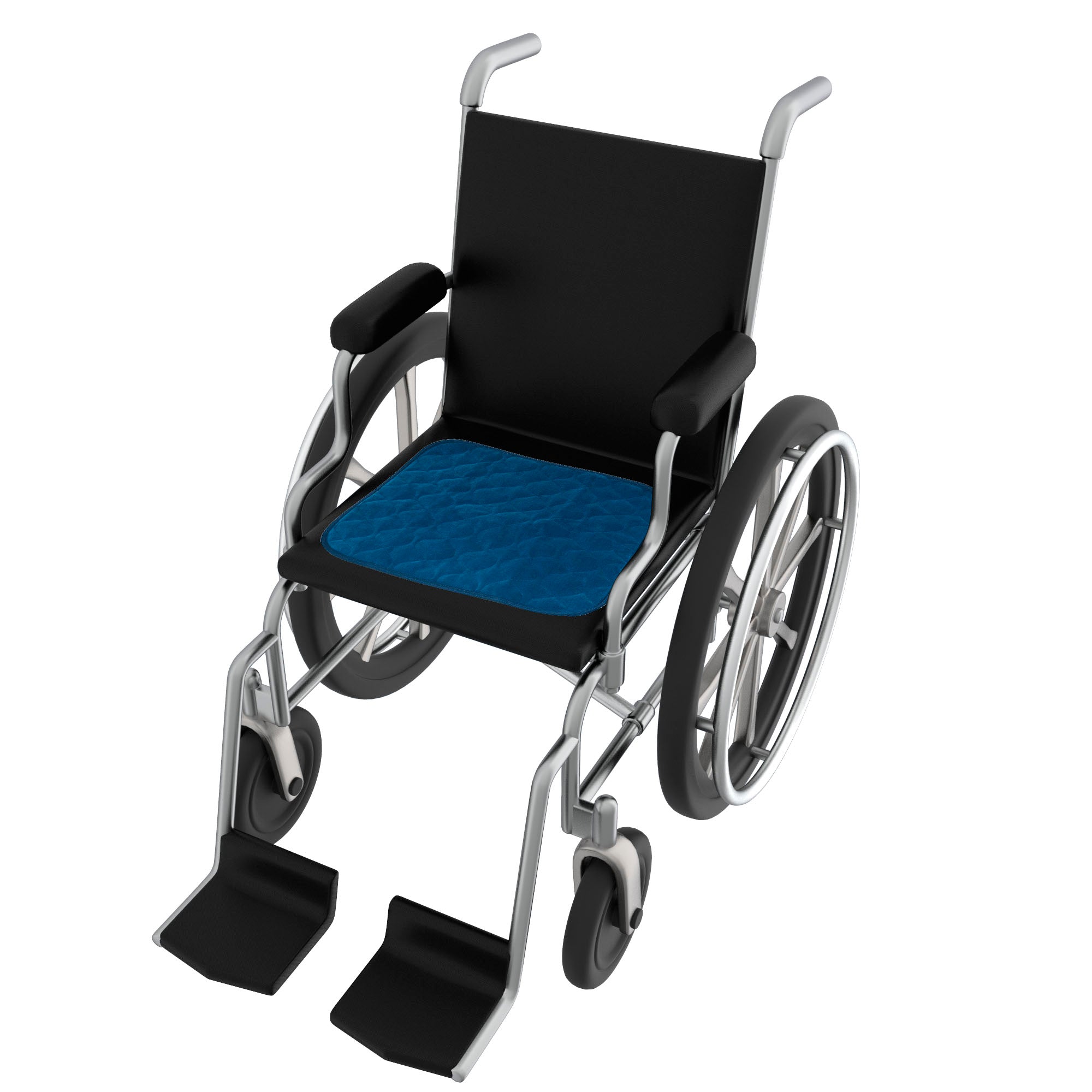 Therasafe Seat Protector 