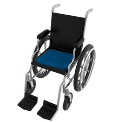Therasafe Seat Protector 