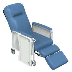 TheraSenior Reclining Chair for Seniors