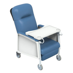 TheraSenior Reclining Chair for Seniors