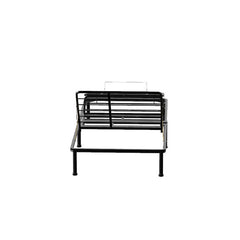 Theracare Bed 