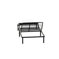 Theracare Bed 