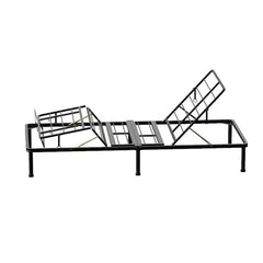 Theracare Bed 