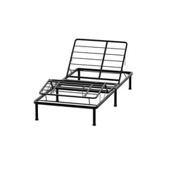 Theracare Bed 