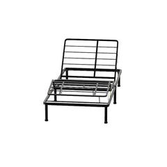 Theracare Bed 