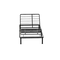Theracare Bed 