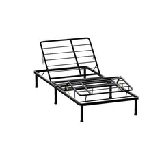 Theracare Bed 