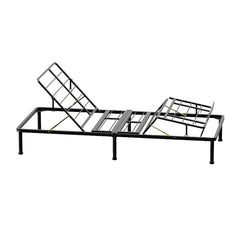 Theracare Bed 